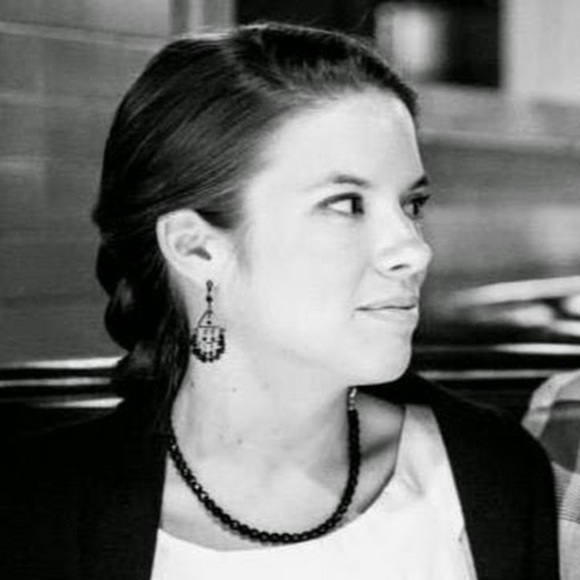 Meet your Posher, A.d. - Picture 1 of 1